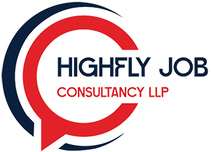 HIGHFLY JOB CONSULTANCY LLP